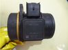 Mass air flow meter 5WK97011
