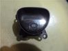 Hand brake control module 4R832B623AA