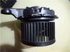 Air flap motor/actuator 2R8H19846AD