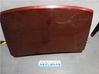 Engine bonnet/hood 5074140AH