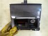 Cenicero del coche 8K0857951