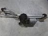 Motor del limpiaparabrisas 