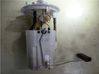 Kraftstoffpumpe im Tank 172020033R