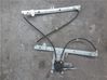 Front door electric window regulator 9222F9