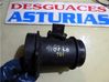 Caudalímetro de flujo del aire 59906461M