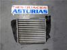 Radiador intercooler 8E0145806L