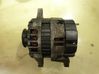 Alternador 96404263