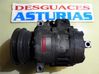 Air conditioning (A/C) compressor (pump) 64526910459