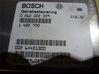 Gearbox control unit/module 260002359