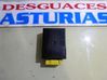 Other control units/modules LWR26135836007