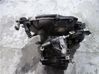 Manual 5 speed gearbox 96344248