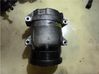 Air conditioning (A/C) compressor (pump) 96804316