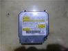 Airbag control unit/module 96534483