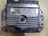 Suspension control unit/module 215849956B