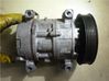 Air conditioning (A/C) compressor (pump) 4472208644