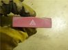 Hazard light switch B569