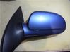 Front door electric wing mirror 96546791