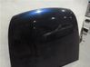 Engine bonnet/hood 