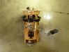 In-tank fuel pump 6750582