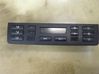 Air conditioning (A/C) switch 6956319