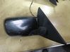 Front door electric wing mirror 51167011938