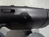 Glove box 