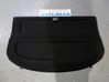 Parcel shelf load cover 