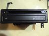 GPS navigation control unit/module 65906920758