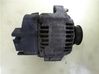 Alternador 63321702