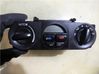 Interruptor del aire acondicionado (A/C) 98BW19C933BA