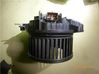 Motor/activador trampilla de calefacción 8E1820021E