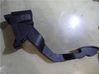 Accelerator throttle pedal 280752227