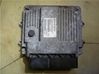 Engine control unit/module ECU 51854485