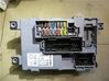 Engine control unit/module 505167040