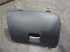 Glove box 156080694