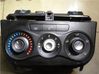 Air conditioning (A/C) switch 5G1140100
