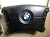 Steering wheel airbag 33675353102A