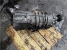 Automatic gearbox 1423888