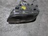 Headlight/headlamp 63127165769