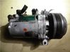 Air conditioning (A/C) compressor (pump) 64528386650