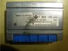 Gearbox control unit/module 7508145