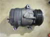 Air conditioning (A/C) compressor (pump) 7700105765