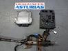Engine control unit/module ECU S118085220A