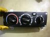 Air conditioning (A/C) switch 663212P