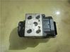 ABS control unit/module 