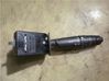Interruttore luci 96251931ZL