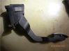 Accelerator throttle pedal 280752227
