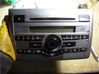 Radio/CD/DVD/GPS head unit 735392558