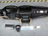Airbag set 65776976464
