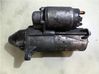 Starter motor 25192219